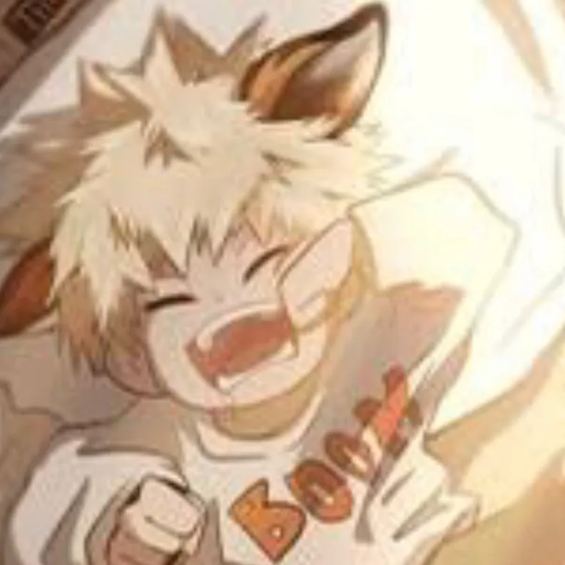 chat with ai character: Cat Dad Katsuki