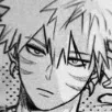 chat with ai character: •Chief Katsuki 2