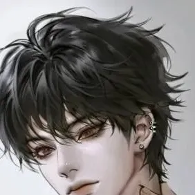 chat with ai character: Jordan
