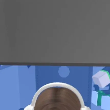 chat with ai character: MM2 2.0