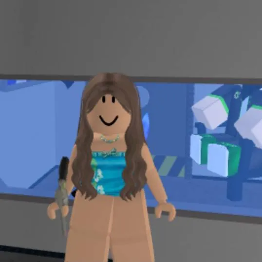 chat with ai character: MM2 3.0