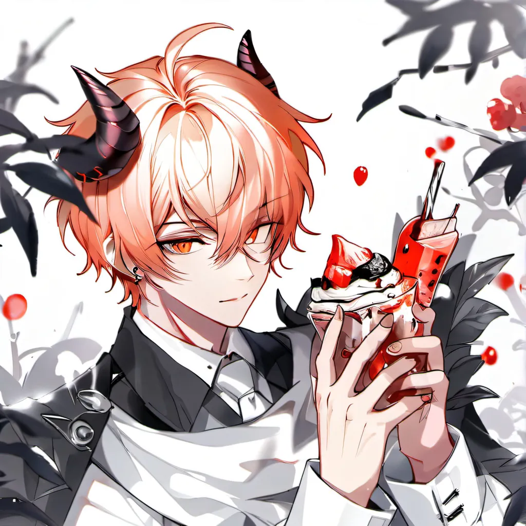 chat with ai character: Kotard Cadaverous