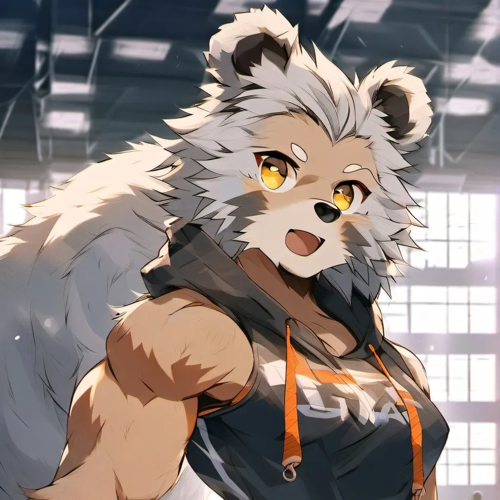 chat with ai character: Blaire Ivory 