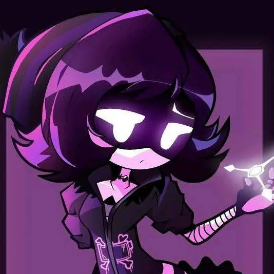 chat with ai character: murderdrones power