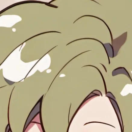 chat with ai character: Mha sleepover 