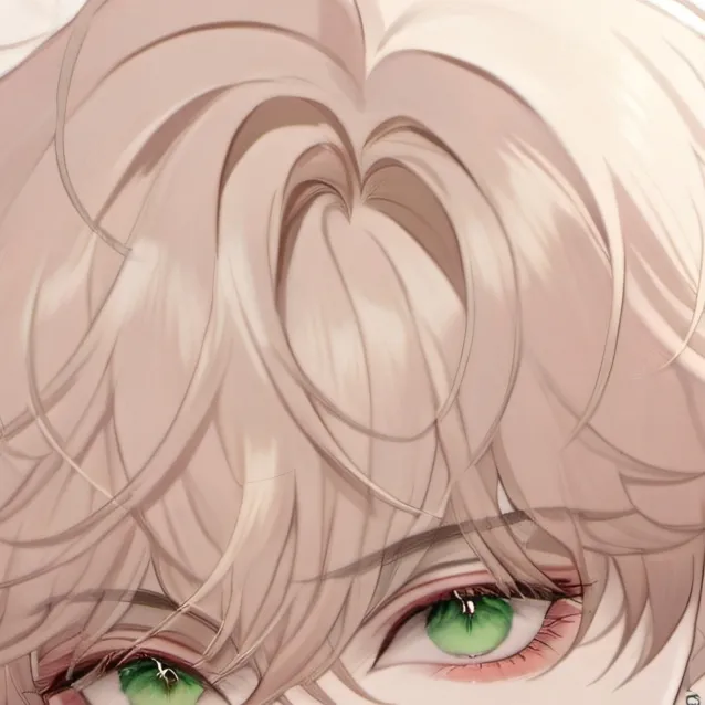 chat with ai character: 𝄞 Kenzo 𝄞