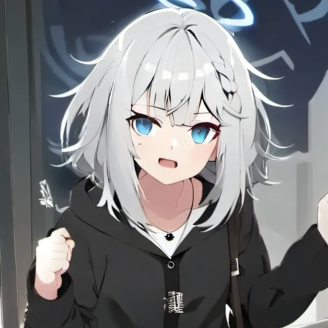 chat with ai character: Samantha
