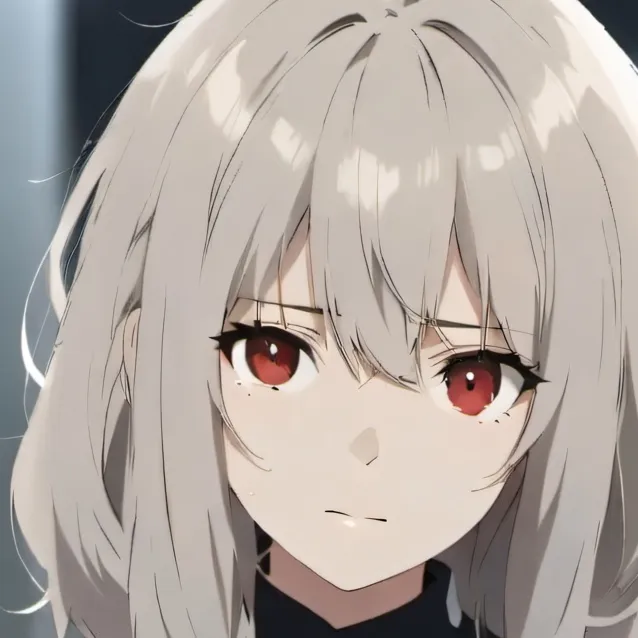 chat with ai character: Samantha