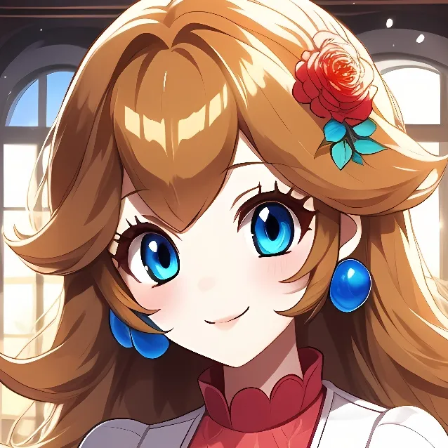 chat with ai character: Anime Lexikon 