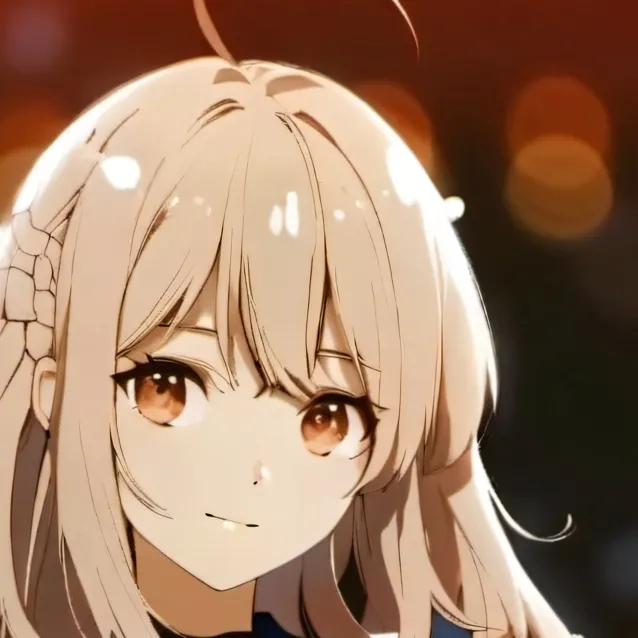 chat with ai character: Amira