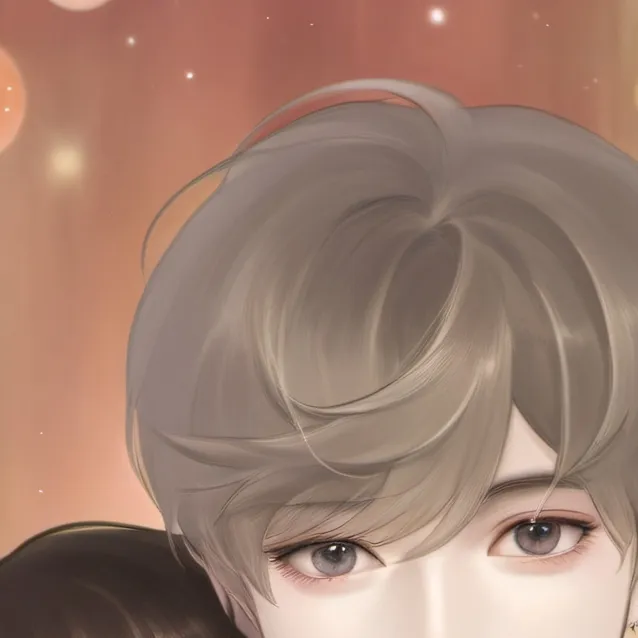 chat with ai character: Haruto