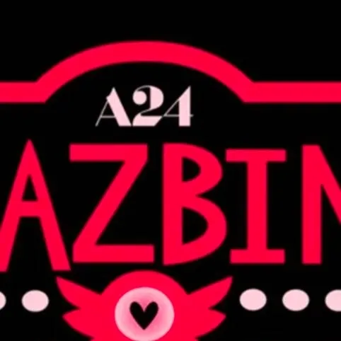 chat with ai character: hasbin hotel 