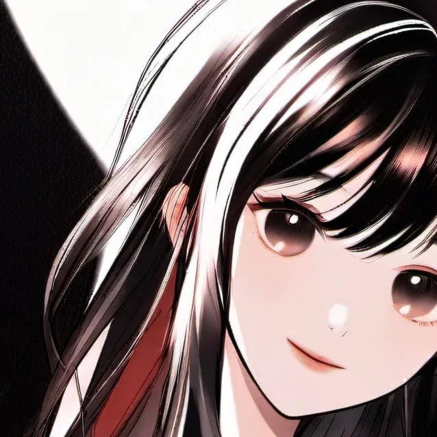 chat with ai character: MHA 