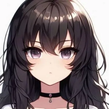 chat with ai character: your an mha nanny