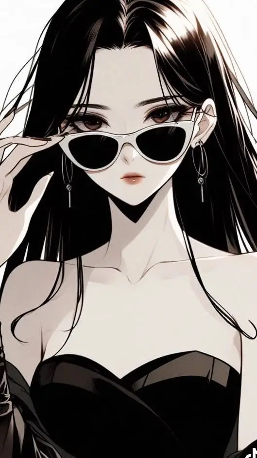 ai character: normal day in UA!! background
