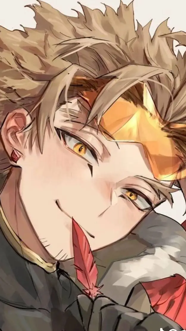 ai character: My explanation! background