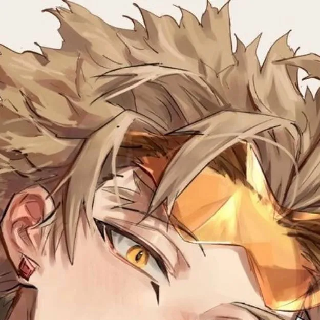 chat with ai character: My explanation!