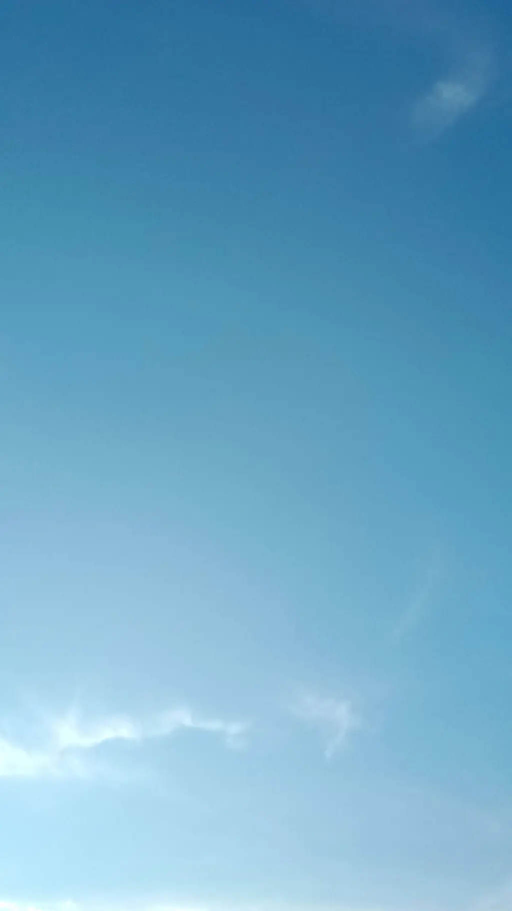 ai character: MHAAAAAA background