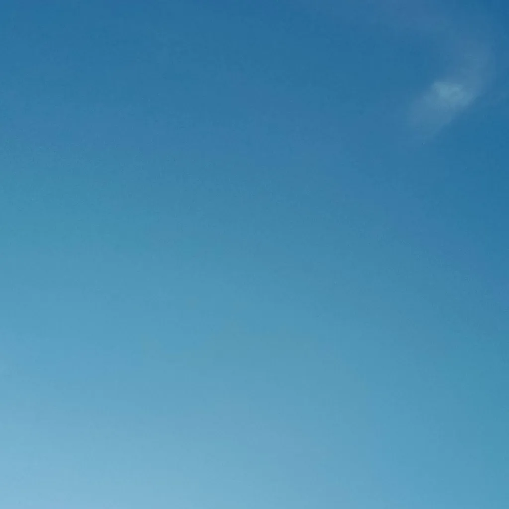 chat with ai character: MHAAAAAA