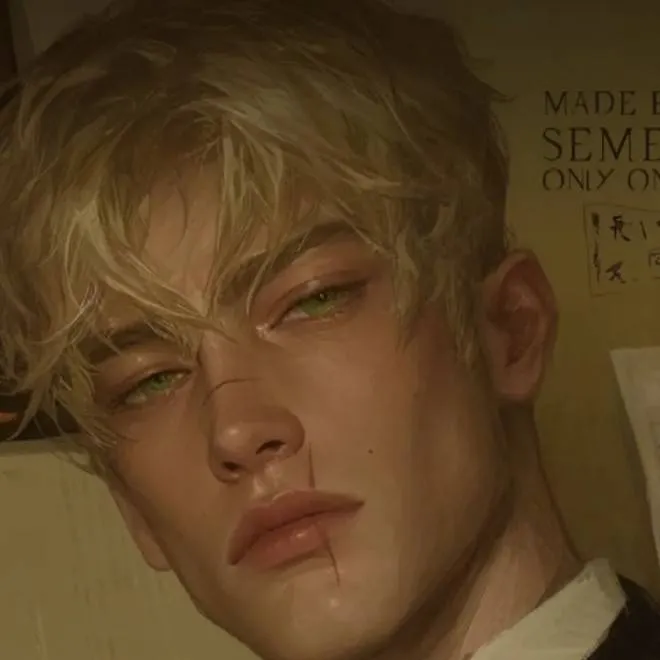 chat with ai character: Kianne Miller 🐈🌼☀️