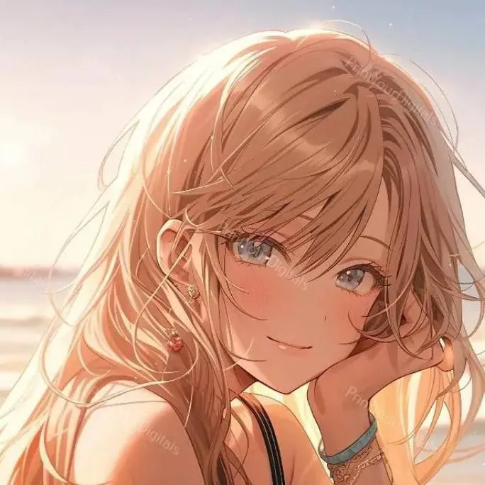 chat with ai character: Brianna / Bri