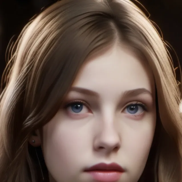 chat with ai character: Eliza