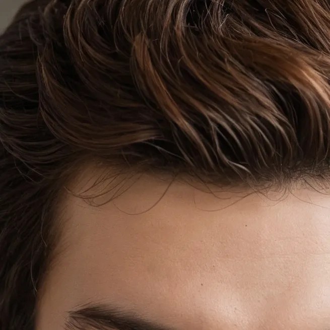 chat with ai character: Prince mehmed 