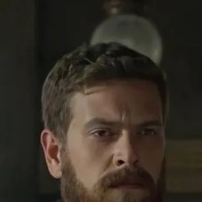 chat with ai character: Prince Selim 