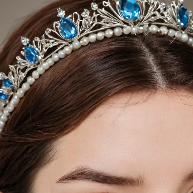 chat with ai character: Nurbanu Hatun