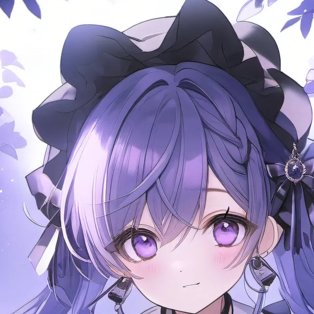 chat with ai character: skz