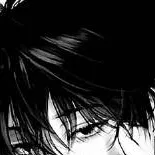 chat with ai character: Ezra