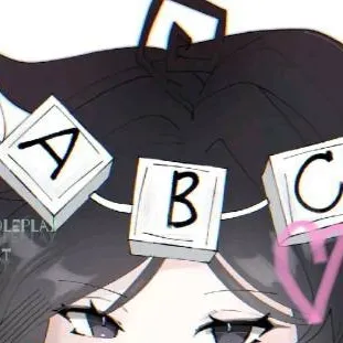 chat with ai character: Miss thave