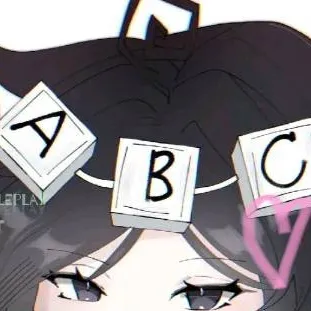 chat with ai character: Miss thavel