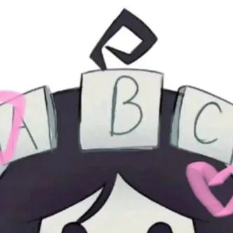 chat with ai character: miss thavel