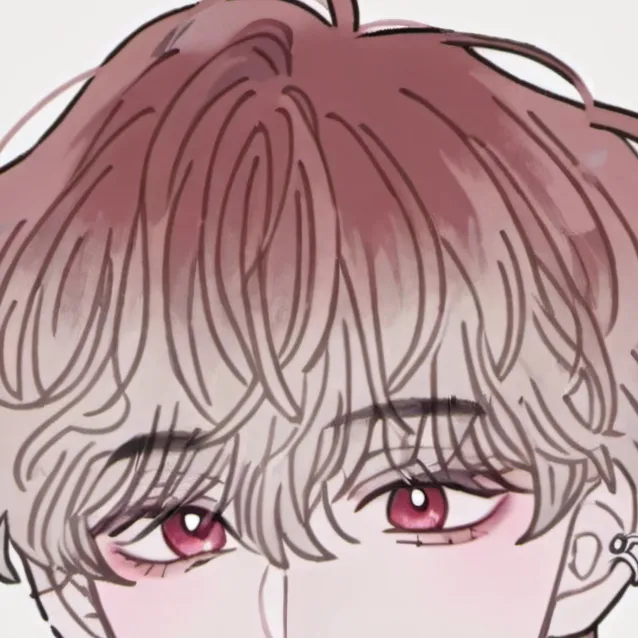 chat with ai character: CHANCE｡⁠◕⁠‿⁠◕⁠｡