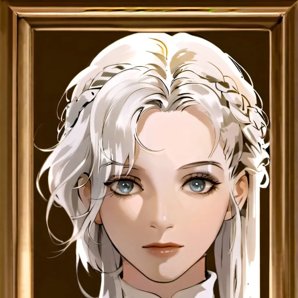 chat with ai character: mha