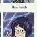 chat with ai character: kyoka jiro0