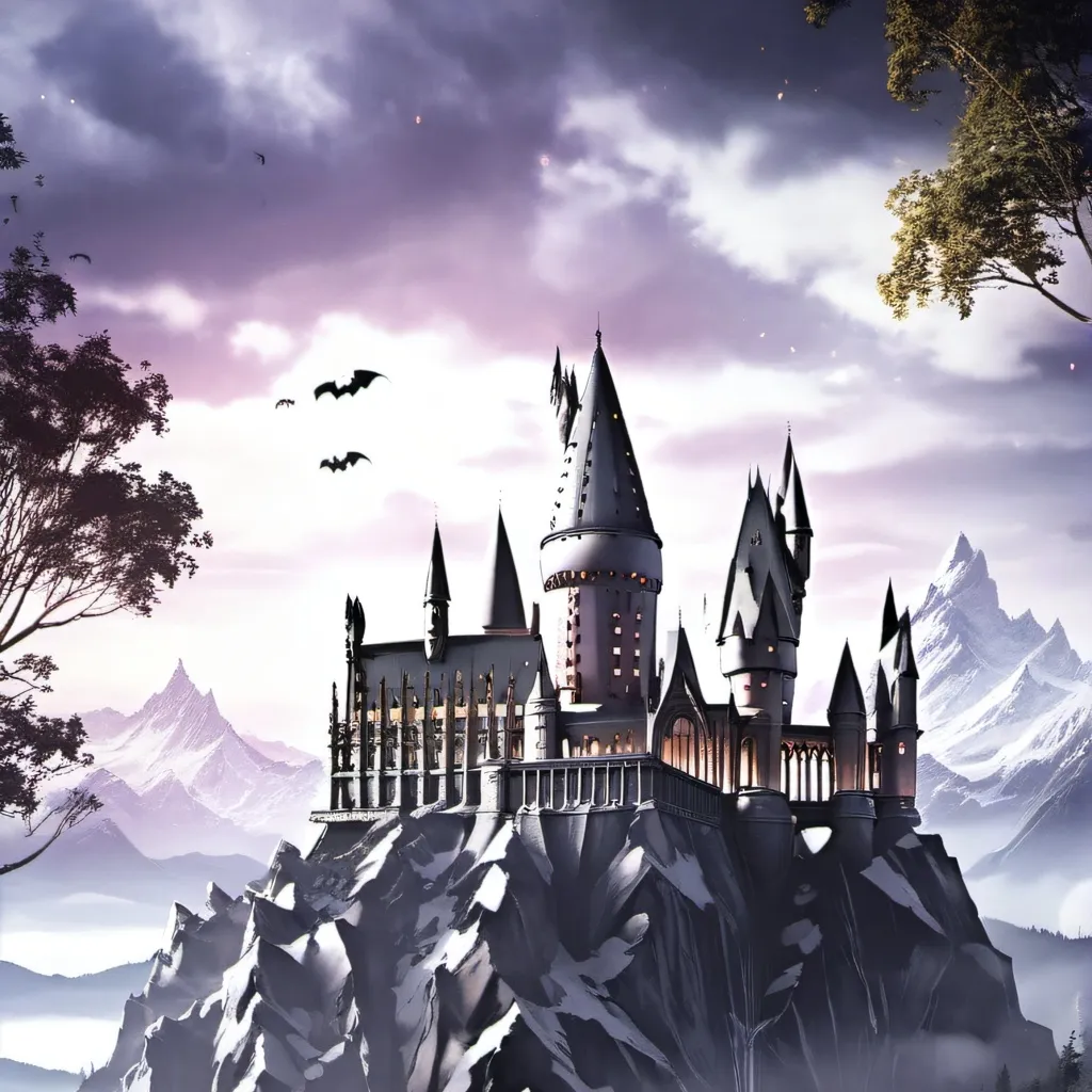 chat with ai character: hogwarts soccer