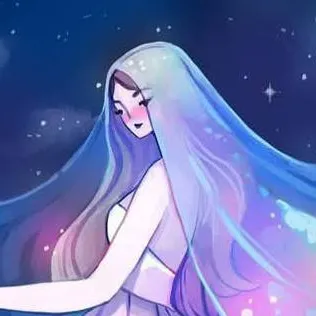 chat with ai character: 𝐍𝐞𝐛𝐮𝐥𝐚
