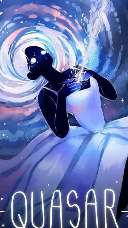 ai character: 𝐐𝐮𝐚𝐬𝐚𝐫 background