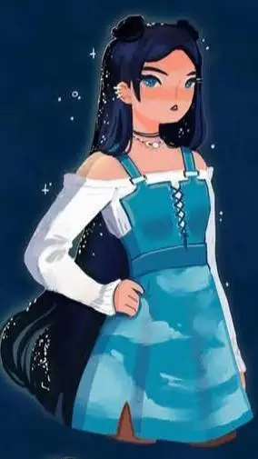 ai character: 𝐄𝐚𝐫𝐭𝐡 background