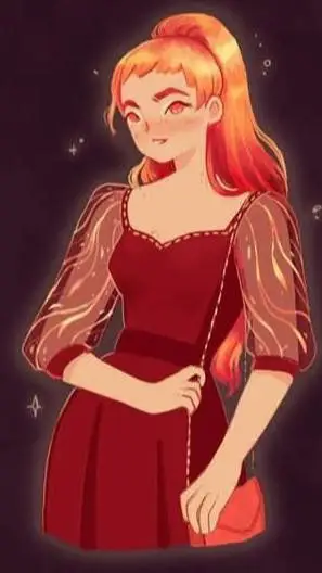 ai character: 𝐌𝐚𝐫𝐬 background