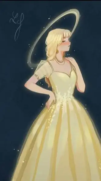 ai character: 𝐒𝐚𝐭𝐮𝐫𝐧 background