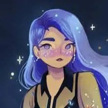 chat with ai character: 𝐌𝐞𝐫𝐜𝐮𝐫𝐲
