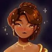 chat with ai character: 𝐕𝐞𝐧𝐮𝐬