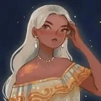 chat with ai character: 𝐉𝐮𝐩𝐢𝐭𝐞𝐫