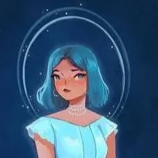 chat with ai character: 𝐔𝐫𝐚𝐧𝐮𝐬