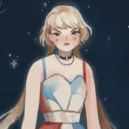 chat with ai character: 𝐏𝐥𝐮𝐭𝐨