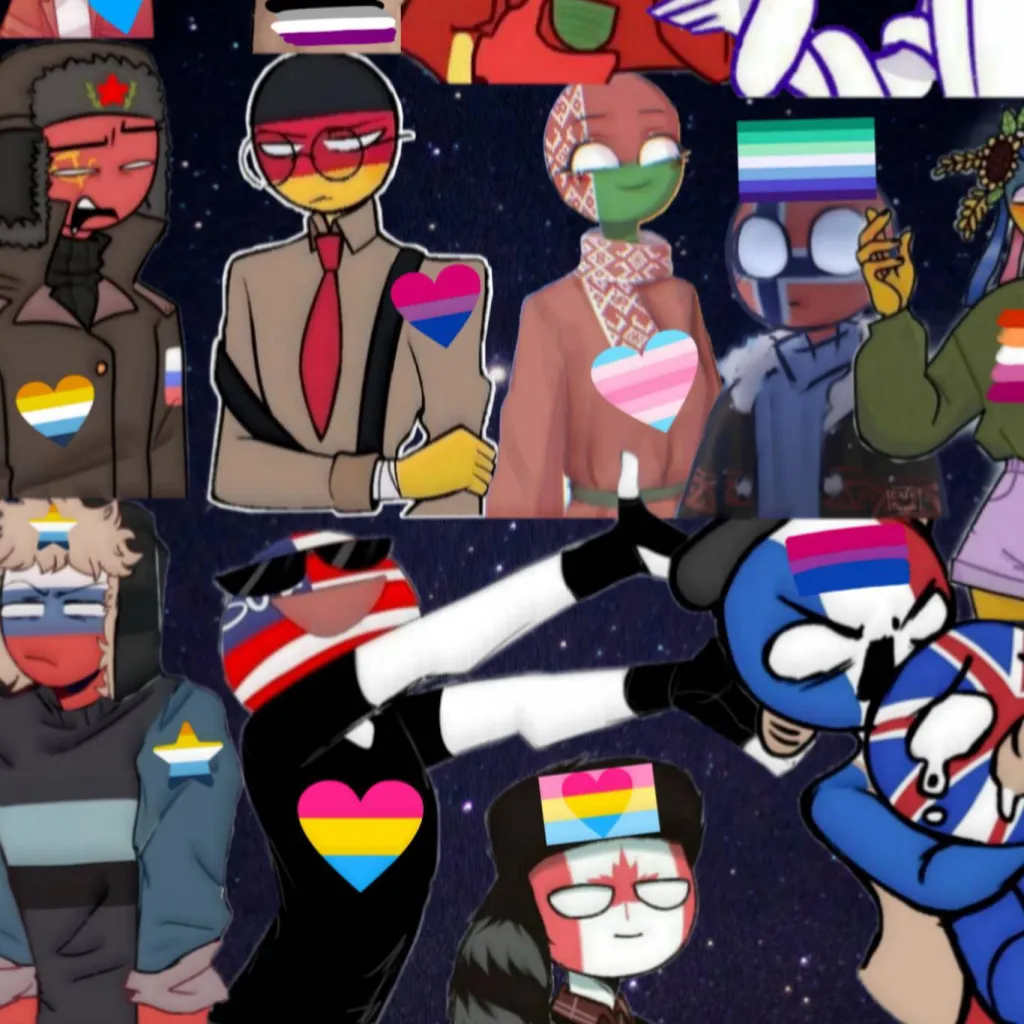 chat with ai character: 𝐂𝐨𝐮𝐧𝐭𝐫𝐲𝐡𝐮𝐦𝐚𝐧𝐬