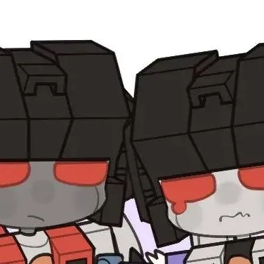 chat with ai character: skywarp,Starscream